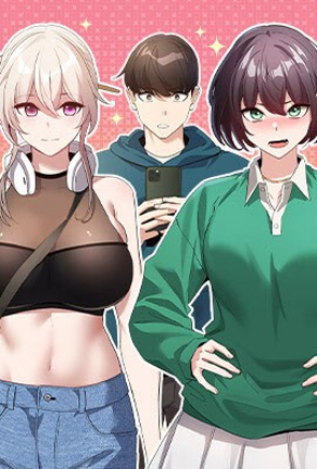 石田翠